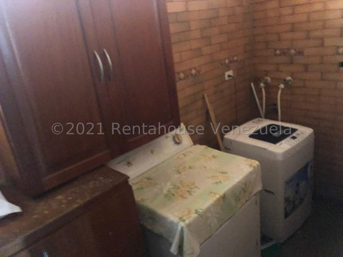 Imagen 2 de 14 de Eloisa Mejia Rentahouse Vende Townhouse En Tazajal Naguanagua 22-3747