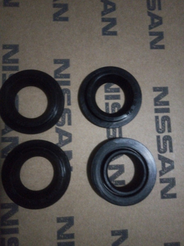 Selló Tapa Válvula Nissan Xtrail 2010 2011 2012 2013 2014 