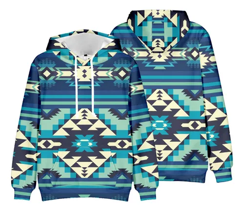 Sueter vaquero new arrivals