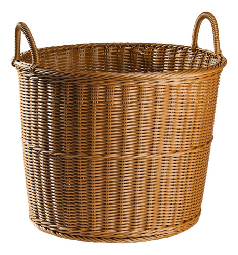 Cesta De Almacenamiento De Ropa Sucia, Organizador De Ropa,