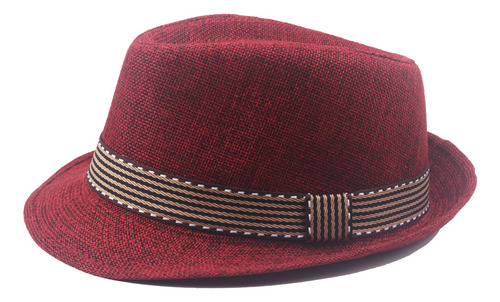 Sombrero De Primavera Verano Para Padres E Hijos