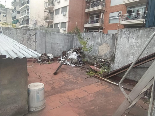 Imagen 16 de 20 de Ph En Venta En Vila Crespo A Refaccionar