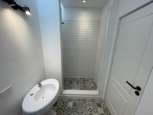 Imagen 17 de 23 de Dúplex A Estrenar De Categoria En Venta, San Miguel.