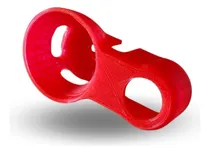 Comprar Separador De Yema Y Huevo Nuevo Diseño C\u002F Agarre Firme Borde