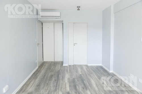 Imagen 11 de 30 de Venta Departamento 2 Ambientes Con Baulera En Belgrano - A Estrenar