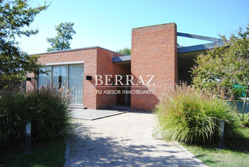Imagen 28 de 30 de Departamento Venta Terrazas Ayres - Pilar