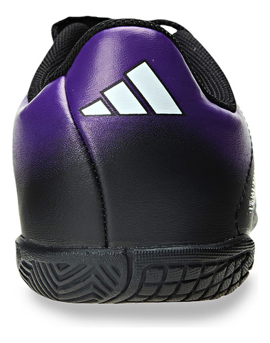 Chuteira Infantil Futsal Rabisco adidas
