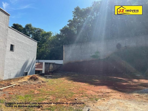 Imagem 4 de 11 de Ref.: 1622 - Terreno Em São Roque Para Venda - V1622