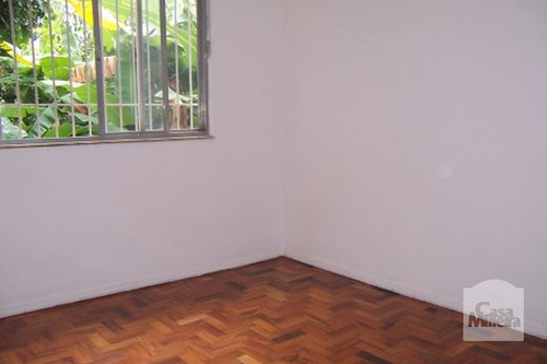 Imagem 2 de 15 de Casa À Venda No Cinqüentenário - Código 114097 - 114097
