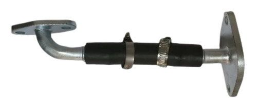 Retorno De Oleo Turbina Apl Gm D10 D20 D40 Motor Maxion S4