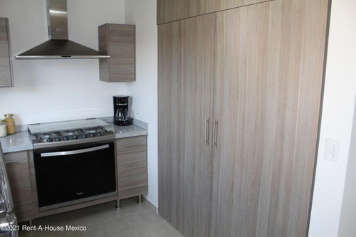 Imagen 5 de 14 de Casa En Venta El Mirador 3 Habitaciones Avh