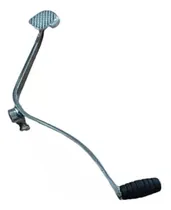 Comprar Pedal De Cambio Pata Cambio Ek New Owen