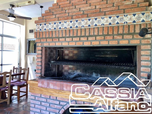 Casa - Lomas De Zamora Este