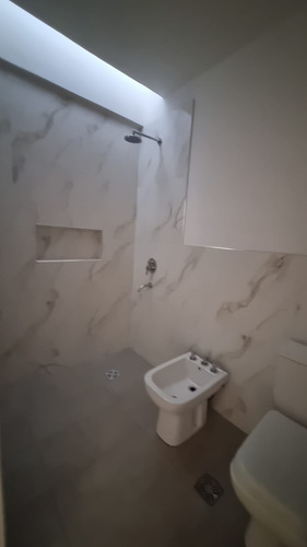 Venta Duplex En Barrio Prados Manantiales, Cordoba