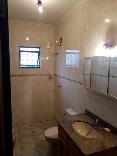 Imagem 13 de 30 de Chácara À Venda Em Capela - Ch000906