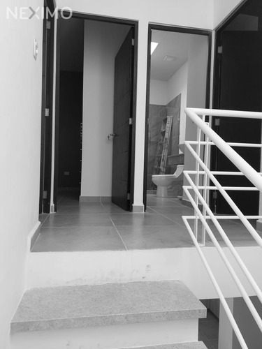 Imagen 9 de 17 de Casa En Venta En Supermanzana 320, Quintana Roo