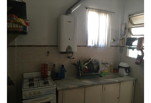 Imagen 2 de 9 de Departamento 3 Amb Con Patio Bajo De Precio!!!!