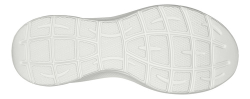 Tenis Skechers 117432dkmv Bobs Unity Mujer