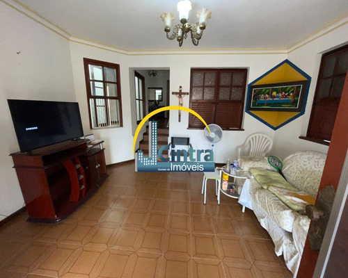 Imagem 19 de 30 de Vendo Casa Térrea Em Itapuã, Condomínio Fechado, 4/4 Com Suíte + Anexo Com 2/4, R$ 900.000,00! - J345 - 4547605