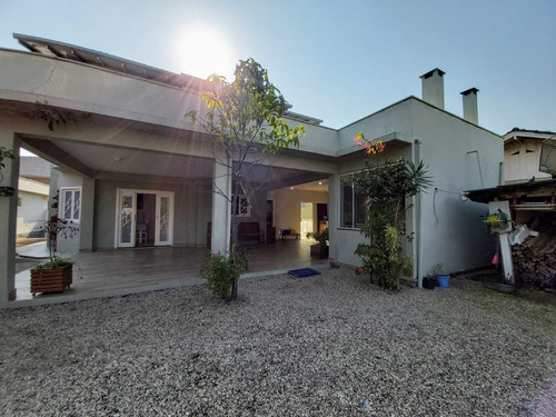Imagem 11 de 15 de Casa Sobrado Em Centro - São João Batista - 3431