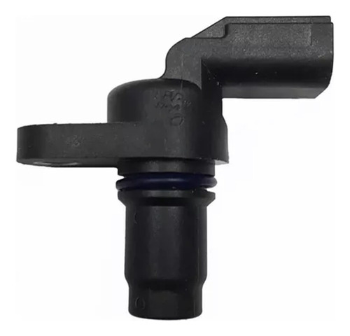 Sensor Eje Leva Cmp Ford Fusion 2.0 Turbo 2013-2020
