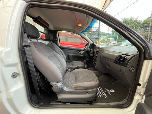 Imagen 9 de 14 de Dodge Ram 700 2 Puertas