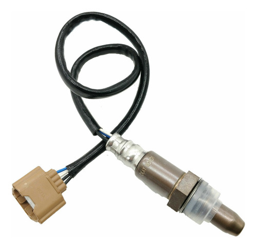 Sensor Oxígeno Infiniti Q60 Base 2014 3.7l
