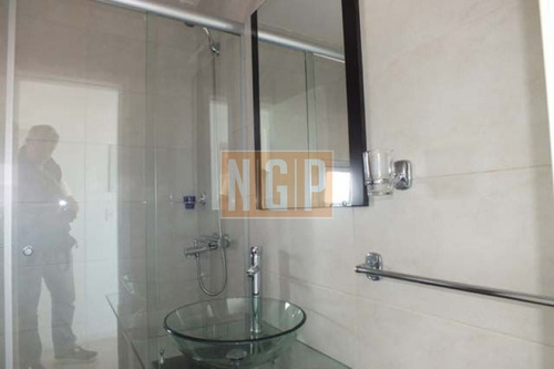 En Peninsula Departamento- Ref: 4089