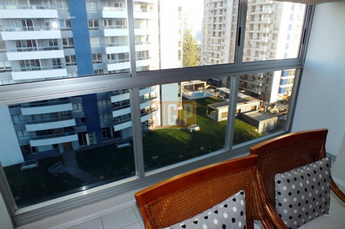 Divino Impecable Con Servicios- Ref: 14439