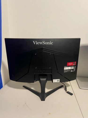 Monitor Viewsonic