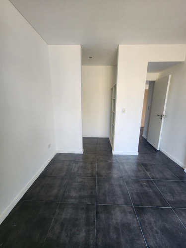 Julio Argentino Roca 600 - Departamento En Venta - Edificio Amura, Granadero Baigorria