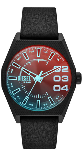 Reloj Diesel Hombre Dz2175