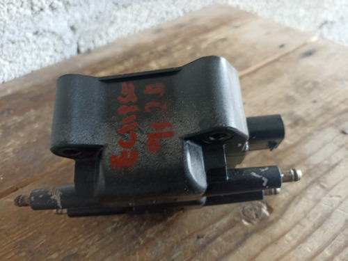 Bobina De Eclipse 96 Motor 2.0 (Usado)