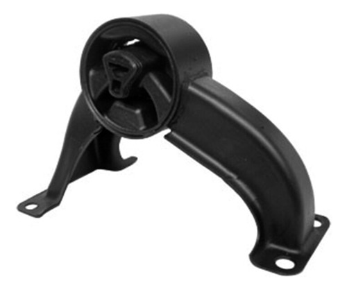 Soporte Motor Trasero S Star Routan 4.0l V6 2009_2010