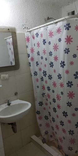 Imagen 5 de 8 de Vendo Apto 74m2 3h/2b/1p Nueva Casarapa 5405