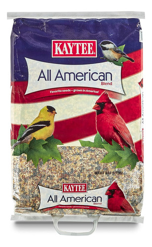 Kaytee Alimento Para Pájaros Sil - Unidad a $357900