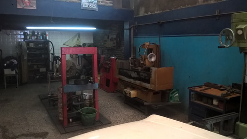Imagen 3 de 4 de Rectificacion De Motores Diesel Y Nafteros Tapas De Cilindro