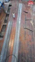 Comprar Reparación Pisos Puerto Madero Almagro Belgrano Saavedra