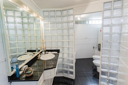 Centeno Al 800 - Venta De Casa 3 Dormitorios En Rosario