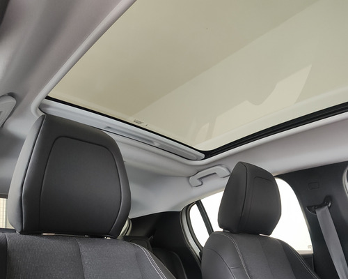 Peugeot 208 1.0T Allure Pack