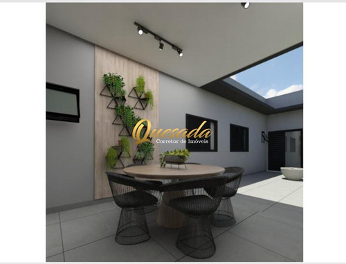 Imagem 28 de 30 de Casa - Ca00329 - 69315329