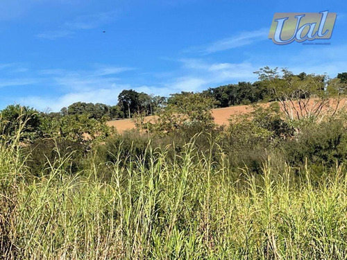 Imagem 17 de 21 de Area Para Empreeendedores ! ! ! - Si0039