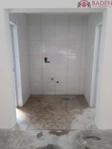 Imagem 6 de 12 de Barracão / Galpão Comercial - Ba00097