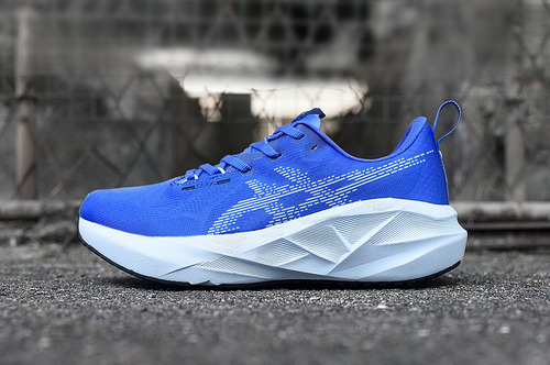 Asics Superblast 5 Zapatillas Deportivas Informales Cómodas Antideslizantes Y A La Moda