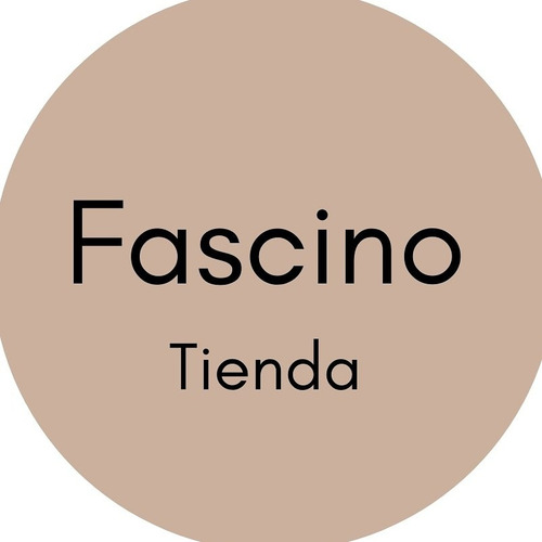 Imagen 2 de 5 de Funda Cubre Acolchado Edredón Tusor 2 Plazas