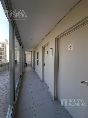 Imagen 28 de 30 de Departamento En Venta 2 Ambientes Vista Al Río - Olivos