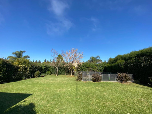Imagen 18 de 18 de Oportunidad Casa Divina En Venta En Villanueva