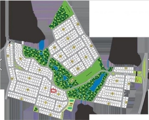 Imagem 16 de 17 de Casa À Venda No Condomínio Saint Patrick, Em Sorocaba- Sp - 3130 - 68792453