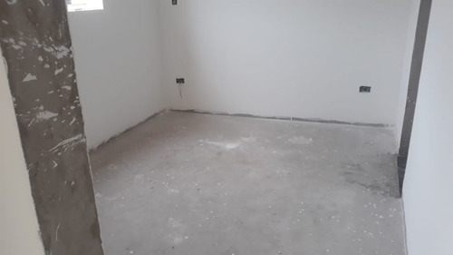 Imagem 12 de 12 de Apartamento Em Centro - Diadema - 1960