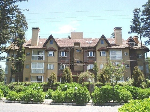 Imagem 9 de 15 de Apartamento - Planalto - Ref: 2925 - V-gi2931
